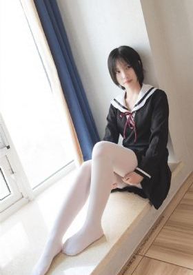 叛逆的鲁路修第一季免费观看