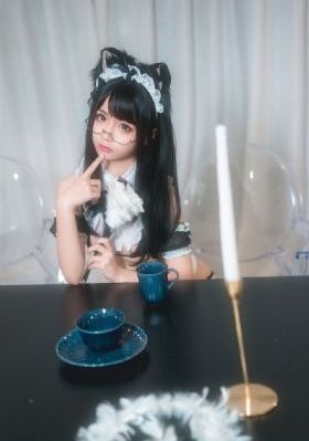 王牌对王牌第七季免费观看完整版