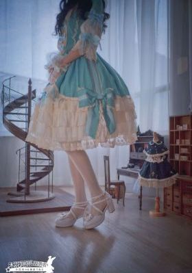 老余家的孽债