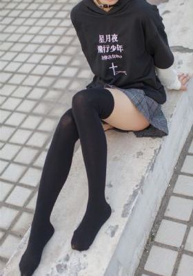 岳女共夫张淑芬无删减韩剧版