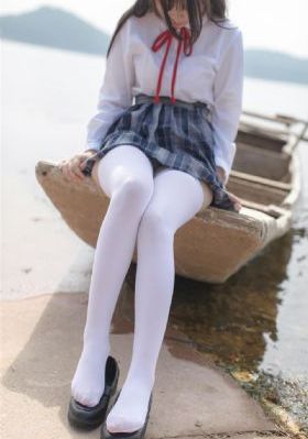 飞龙再生