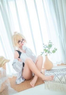 婉婉如梦霄 电视剧