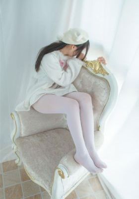 三叶草fy3366