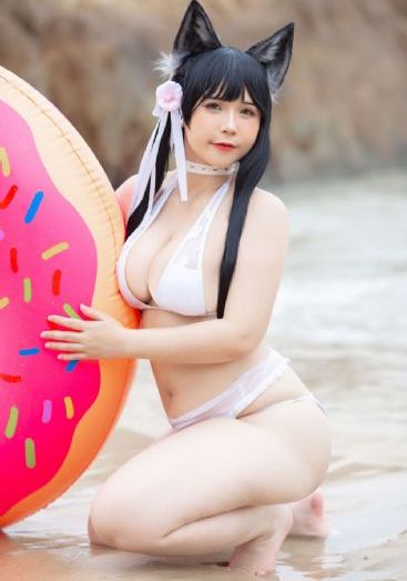 欧美亚洲精品suv