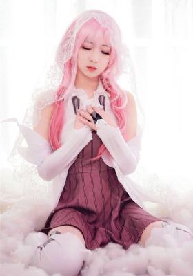 喋血街头粤语在线观看完整版