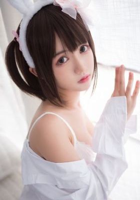 夫人夜电影