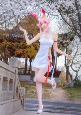 青年马克思