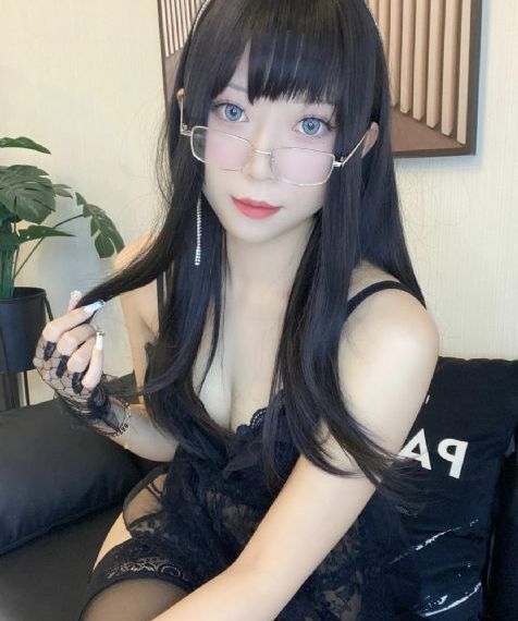 阿凡达国语免费高清