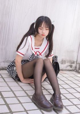 战狼3完整版免费观看
