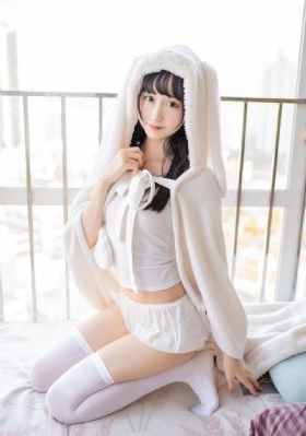 不卡电影