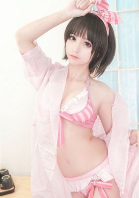 催眠性指导动漫观看