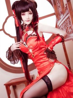 最好看免费的影视大全