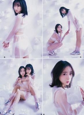 海贼王国语版