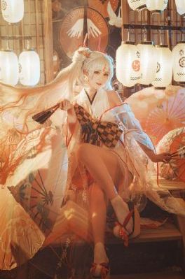 秋霞影院手机版