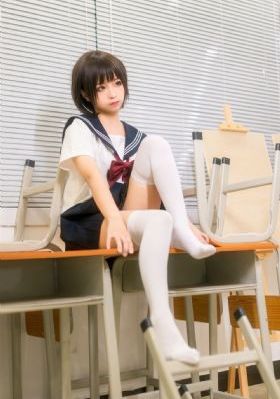 blind在线电视剧免费观看