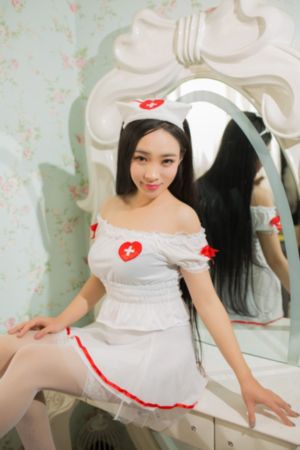 高压监狱高压法版免费高清