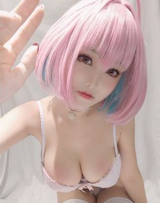 末代百合