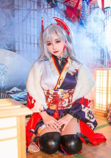 李元星的视频 | vk