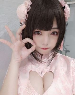 琅琊榜电视剧免费观看完整版