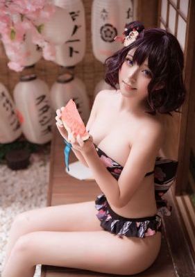 2024必看十大电视剧