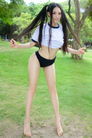 蜜桃成熟时免费看