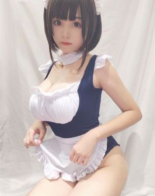 有爱才有性