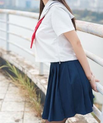 神断狄仁杰第四部