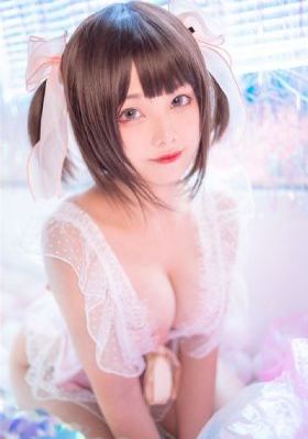 遮天动漫免费观看全集完整版