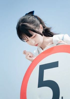 罗马的房子在线观看