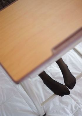 国产午夜精品一区二区理论影院