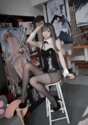 鄂州一家三口视频原版
