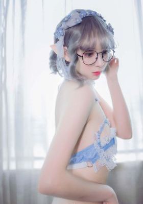 樱桃琥珀电视剧全集在线观看免费