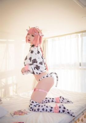 全职法师第一季樱花观看