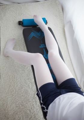 黑道大佬第1季免费观看