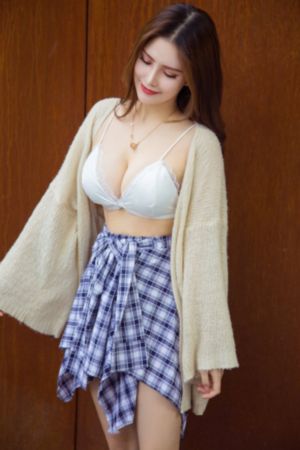 女神异闻录4