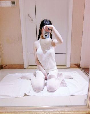 剑风传奇