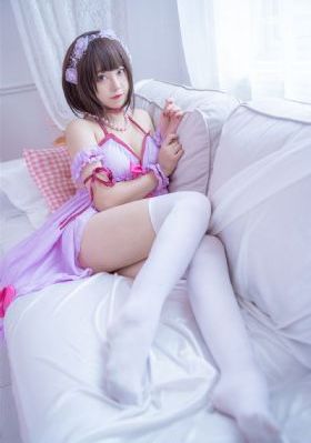 波多野结衣忆青春