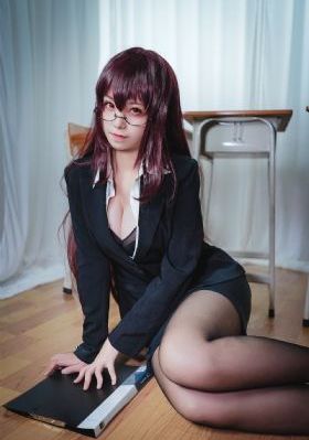 僵尸翻生国语版在线观看