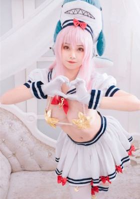 绝世高手电影