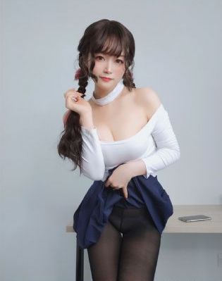 了不起的儿科医生电视剧免费观看