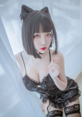 国产亚洲v久久久久精品