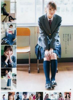 电视剧2024最新上映