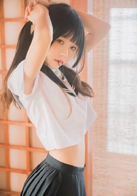白夜追凶第一季免费观看高清