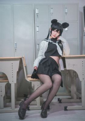双世宠妃第三季免费观看高清在线