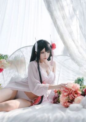 斗罗大陆高清免费看