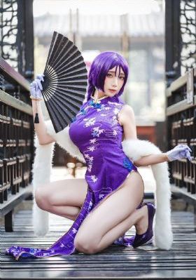 黄色小视频在线免费观看