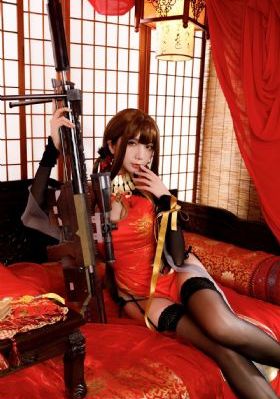 动漫沧元图