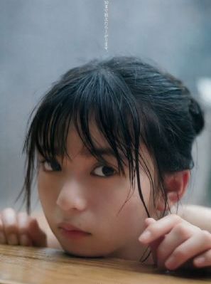 妙笔生花电影免费观看
