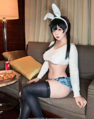 金逸影视