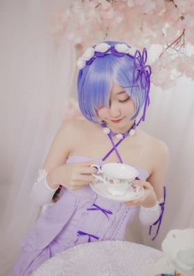 天官赐福全集免费观看